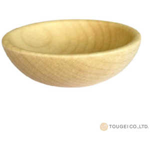 籐芸 豆皿 5cm 小皿 木製 メープル トウゲイプチマメザラメープル 籐芸 豆皿 5cm 小皿 木製 メープル トウゲイプチマメザラメープル