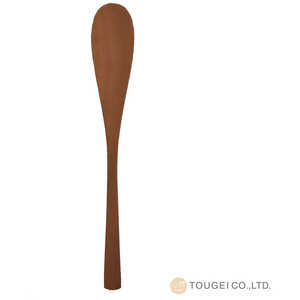 籐芸 バターナイフ 16cm Obi バタースプレッダー 木製 トウゲイObiバタースプレッダ 籐芸 バターナイフ 16cm Obi バタースプレッダー 木製 トウゲイObiバタースプレッダ