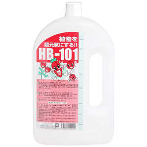 フローラ HB-101 1L 2055004 フローラ HB-101 1L 2055004