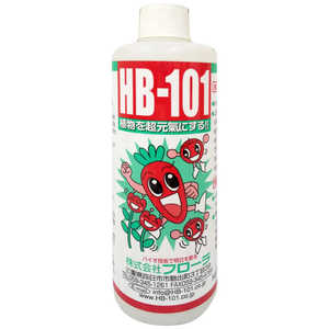 フローラ HB-101 300cc 2055002 フローラ HB-101 300cc 2055002