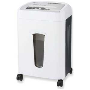 アスカ マイクロカットシュレッダー ホワイト ホワイト S62MC通販セール状況　外国語　翻訳　通訳　通販