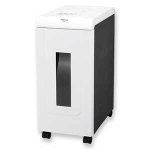 アスカ 電動シュレッダー Asmix ホワイト [マイクロカット/A4サイズ] ホワイト S59M通販セール状況　外国語　翻訳　通訳　通販