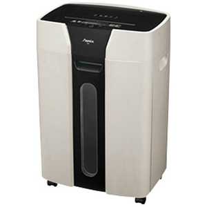 アスカ 電動シュレッダー Asmix ブラック [クロスカット/A4サイズ] S64通販セール状況　外国語　翻訳　通訳　通販