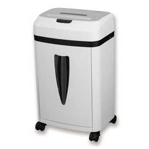 アスカ 電動シュレッダー Asmix ホワイト [マイクロカット/A4サイズ] S65M通販セール状況　外国語　翻訳　通訳　通販