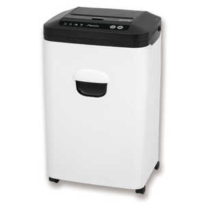 アスカ 電動シュレッダー Asmix [マイクロカット/A4サイズ] S67MF通販セール状況　外国語　翻訳　通訳　通販