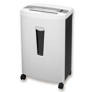 アスカ Asmix 電動シュレッダー [クロスカット /A4サイズ /CDカット対応] S68DM通販セール状況　外国語　翻訳　通訳　通販