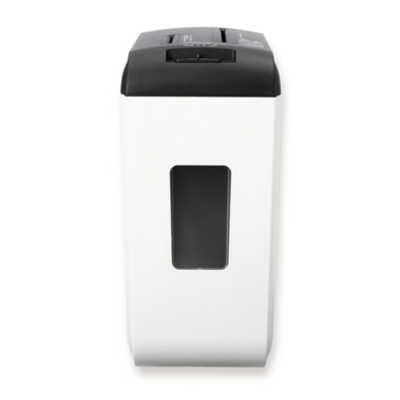 アスカ シュレッダー 電動 引き出し式 コンパクト 最大11枚 S39C ホワイト アスカ シュレッダー 電動 引き出し式 コンパクト 最大11枚 S39C