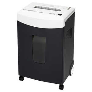 アスカ Asmix クロスカットシュレッダー [クロスカット /A4サイズ /CDカット対応] S90C通販セール状況　外国語　翻訳　通訳　通販