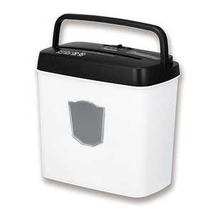 アスカ Asmix シュレッダー[クロスカット/A4サイズ] S35通販セール状況　外国語　翻訳　通訳　通販