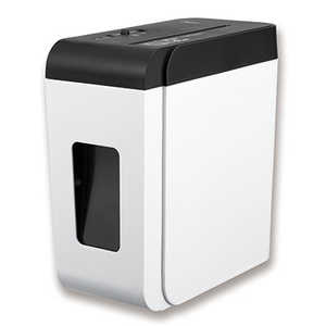 アスカ Asmix 電動シュレッダー [クロスカット /A4サイズ] SZK01通販セール状況　外国語　翻訳　通訳　通販