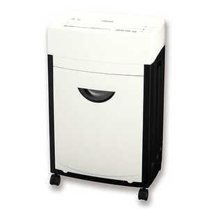 アスカ Asmix マイクロカットシュレッダー S92M通販セール状況　外国語　翻訳　通訳　通販