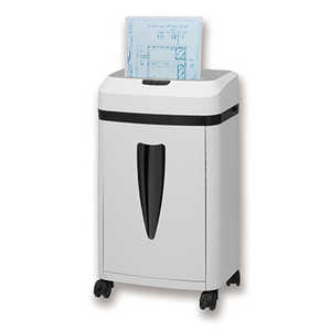 アスカ Asmix マイクロカットシュレッダー S65ML通販セール状況　外国語　翻訳　通訳　通販