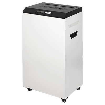 ASKA マルチカットシュレッダー ( U600 ) ASKA マルチカットシュレッダー ( U600 ) (株)アスカ (メーカー取寄)
