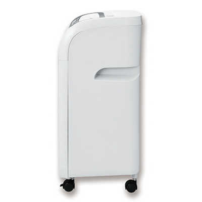 マイクロカットシュレッダー S66M アスカ アスカ マイクロカットシュレッダー A4対応 ホワイト S66M個人宅配送