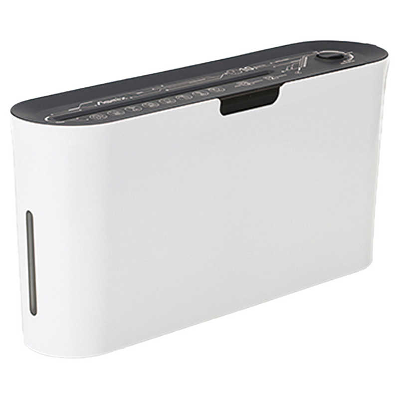 アスカ シュレッダー B08