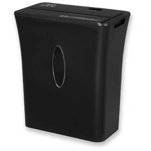 ������ A4���ԡ��ѻ�鷺����6?7�ù�®���� 4��33mm ���������åȥ����å��� Asmix �Υ��������å� / A4�������� S201C