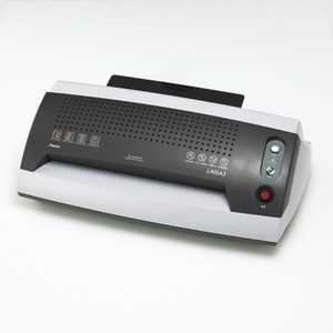 アスカ 4本ローラーラミネーター グレー グレー L405A3通販セール状況　外国語　翻訳　通訳　通販