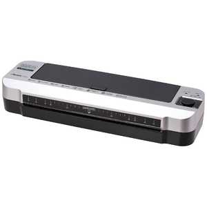 アスカ ラミネーター(A3サイズ) シルバー L207A3通販セール状況　外国語　翻訳　通訳　通販