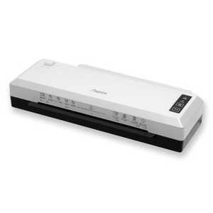 アスカ ラミネーター Asmix ホワイト [A4サイズ] ホワイト L211A4通販セール状況　外国語　翻訳　通訳　通販