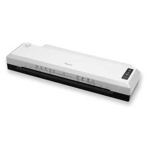 アスカ ラミネーター Asmix ホワイト [A3サイズ] ホワイト L212A3通販セール状況　外国語　翻訳　通訳　通販