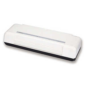 アスカ Asmix 4ローラーラミネーターA3 [A3サイズ] ホワイト L413A3通販セール状況　外国語　翻訳　通訳　通販