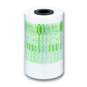 アスカ エアークッションフィルム 100mm幅 ACF100