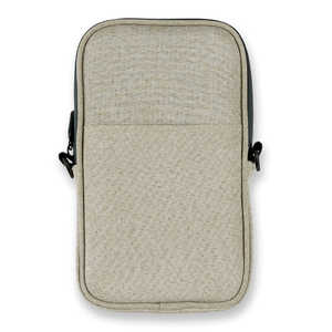 �A�X�J ���o�C���o�b�e���[�Ȃǂ̃��`�E���C�I���d�r�d�l���i�̕ۊǂɈ��S�ȃ|�[�`�I �������̔��Ύ��ɂ����S�̓����h���ގg�p Asmix �x�[�W�� FP400BE