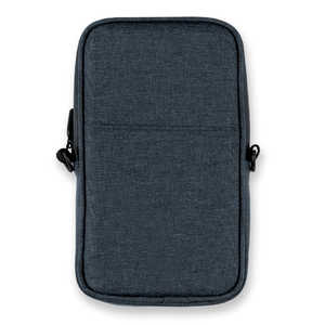 �A�X�J ���o�C���o�b�e���[�Ȃǂ̃��`�E���C�I���d�r�d�l���i�̕ۊǂɈ��S�ȃ|�[�`�I �������̔��Ύ��ɂ����S�̓����h���ގg�p Asmix �l�C�r�[ FP400NB