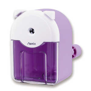 AXJ ҂肫 Asmix m蓮^Cvn x_[ PS86V