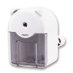 AXJ ҂肫 Asmix m蓮^Cvn zCg PS86W