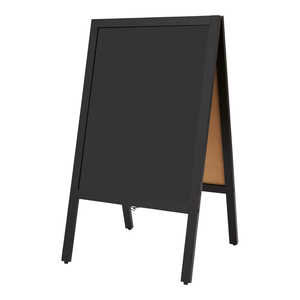 AXJ A^ubN{[h() BB044 M PBD5001