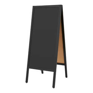 AXJ A^ubN{[h() BB045 L PBD5002