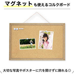 ������ �ޥ��ԥ󥳥륯�ܡ���M CB350