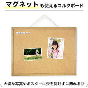 ������ �ޥ��ԥ󥳥륯�ܡ���L CB351