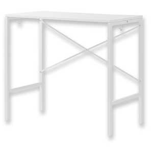 ������ ����ץ�ǥ����ۥ磻��- ��W800xD400xH720mm�� Asmix �ۥ磻�� SDK80W