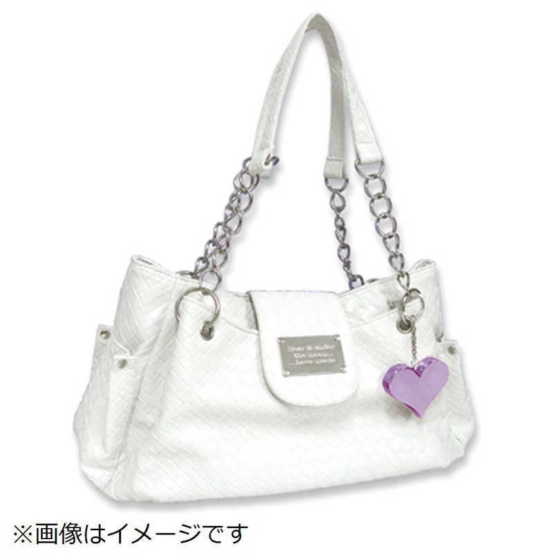 アスカ プリンセス防犯ブザー Ge073v ラベンダー の通販 カテゴリ 防犯 防災 Diy用品 アスカ 家電通販のコジマネット 全品代引き手数料無料 アスカ プリンセス防犯ブザー Ge073v ラベンダー の通販 カテゴリ 防犯 防災 Diy用品 アスカ 家電通販のコジマネット 全品代引き手数料無料