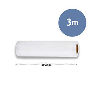 アスカ ロール 200mm×3m VSB2030R アスカ ロール 200mm×3m VSB2030R
