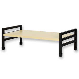 ������ ���Ӥ˹�碌��3�ʳ��ι⤵Ĵ���������� Asmix ����/�֥�å� DSK07BK