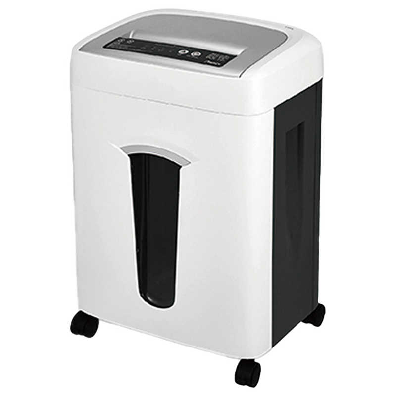 アスカ シュレッダー　SA76M