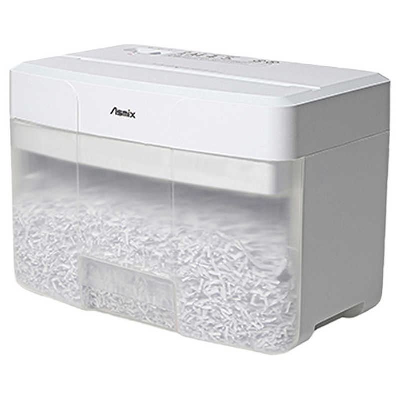 アコ・ブランズ・ジャパン GBC ［クロスカット /A4サイズ］ GSHA3706X