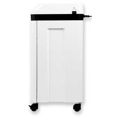 アスカ 高性能オートフィードマイクカットシュレッダー ［マイクロ