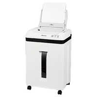 アスカ 60分間稼働、A4用紙約1300枚収納30Lダストボックス搭載！業務用