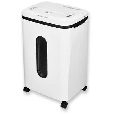 アスカ 置くだけ自動細断 細断サイズ2×13mm マイクロカットオート