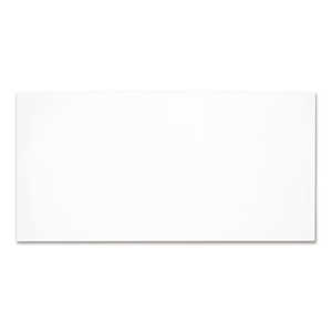 アスカ 飛沫安心ガード透明PETシート両面抗菌タイプ600×1200 CVG11