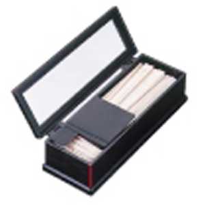 福井クラフト 元禄箸箱用クリーンフード 82013580 RHS49