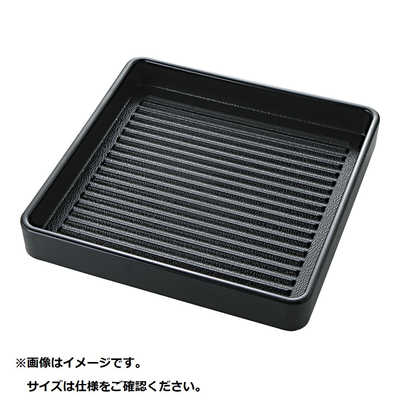 AXP-4015279 計量皿（φ110mm） – エー・アンド・デイ 公式