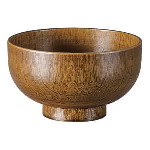 ʡ楯ե Ĵ  30004530 ľ11cm/б RSW2001