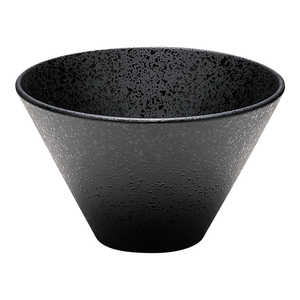 福井クラフト シェルミン トールボール 黒タタキ 128 50030050 RSE7101 福井クラフト シェルミン トールボール 黒タタキ 128 50030050 RSE7101