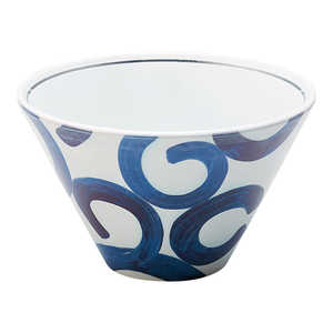 Ntg VF~ g[{[  128 50030070 RSE7001