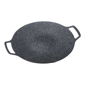Ntg }`Ohp 30cm 90121910 QGL5001